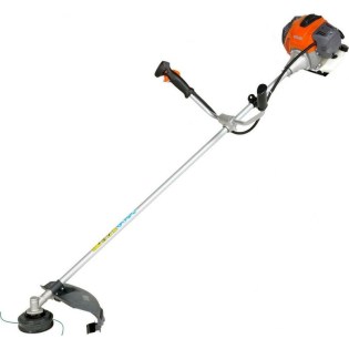 OLEOMAC BCH400t_result